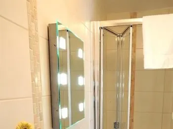 Tierney's קינסייל